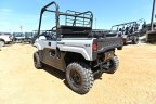 Thumbnail Photo 5 for New 2026 Kawasaki Mule Pro-MX