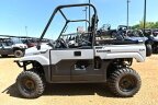 Thumbnail Photo 6 for New 2026 Kawasaki Mule Pro-MX