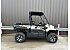 New 2026 Kawasaki Mule Pro-MX