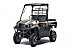 New 2026 Kawasaki Mule Pro-MX