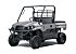 New 2026 Kawasaki Mule Pro-MX EPS