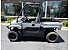 New 2026 Kawasaki Mule Pro-MX