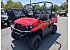 New 2026 Kawasaki Mule Pro-MX EPS