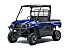 New 2026 Kawasaki Mule Pro-MX LE