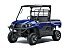 New 2026 Kawasaki Mule Pro-MX