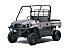 New 2026 Kawasaki Mule Pro-MX