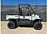 New 2026 Kawasaki Mule Pro-MX