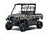 New 2026 Kawasaki Mule Pro-MX EPS Camo