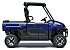 New 2026 Kawasaki Mule Pro-MX