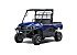 New 2026 Kawasaki Mule Pro-MX