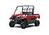 New 2026 Kawasaki Mule Pro-MX EPS