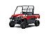New 2026 Kawasaki Mule Pro-MX