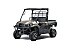 New 2026 Kawasaki Mule Pro-MX