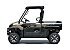 New 2026 Kawasaki Mule Pro-MX