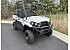New 2026 Kawasaki Mule Pro-MX