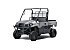 New 2026 Kawasaki Mule Pro-MX
