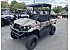 New 2026 Kawasaki Mule Pro-MX