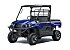New 2026 Kawasaki Mule Pro-MX