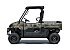 New 2026 Kawasaki Mule Pro-MX