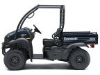 Thumbnail Photo 1 for New 2026 Kawasaki Mule SX