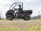 Thumbnail Photo 4 for New 2026 Kawasaki Mule SX