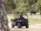 Thumbnail Photo 5 for New 2026 Kawasaki Mule SX