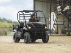 Thumbnail Photo 3 for New 2026 Kawasaki Mule SX