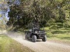 Thumbnail Photo 6 for New 2026 Kawasaki Mule SX