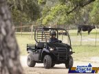 Thumbnail Photo 5 for New 2026 Kawasaki Mule SX