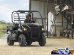 Thumbnail Photo 3 for New 2026 Kawasaki Mule SX