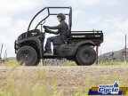 Thumbnail Photo 4 for New 2026 Kawasaki Mule SX
