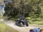 Thumbnail Photo 6 for New 2026 Kawasaki Mule SX