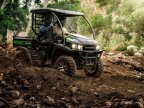 Thumbnail Photo 3 for New 2026 Kawasaki Mule SX 4x4 XC LE FI
