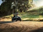 Thumbnail Photo 4 for New 2026 Kawasaki Mule SX 4x4 XC LE FI
