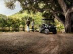 Thumbnail Photo 6 for New 2026 Kawasaki Mule SX 4x4 XC LE FI