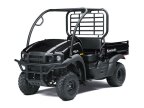Thumbnail Photo 1 for New 2026 Kawasaki Mule SX