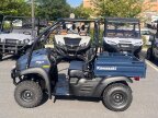 Thumbnail Photo 1 for New 2026 Kawasaki Mule SX