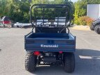 Thumbnail Photo 3 for New 2026 Kawasaki Mule SX