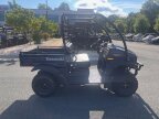 Thumbnail Photo 5 for New 2026 Kawasaki Mule SX