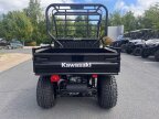 Thumbnail Photo 3 for New 2026 Kawasaki Mule SX
