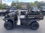 Thumbnail Photo 1 for New 2026 Kawasaki Mule SX