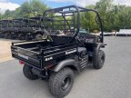 Thumbnail Photo 4 for New 2026 Kawasaki Mule SX
