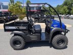 Thumbnail Photo 5 for New 2026 Kawasaki Mule SX