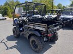 Thumbnail Photo 2 for New 2026 Kawasaki Mule SX