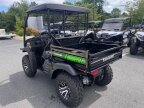 Thumbnail Photo 2 for New 2026 Kawasaki Mule SX