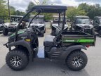 Thumbnail Photo 1 for New 2026 Kawasaki Mule SX