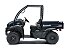 New 2026 Kawasaki Mule SX 4x4 FI