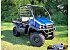New 2026 Kawasaki Mule SX 4x4 XC LE FI