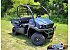 New 2026 Kawasaki Mule SX