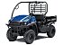 New 2026 Kawasaki Mule SX 4x4 XC